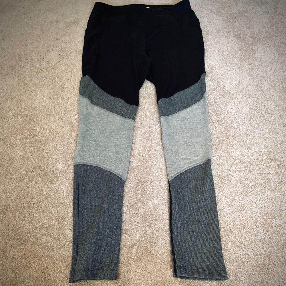 Avia Women’s Active Performance Leggings